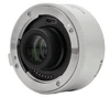 VILTROX TELECONVERTER 2.0X - SONY E