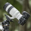 VILTROX TELECONVERTER 2.0X - SONY E