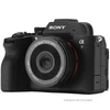 VILTROX AF 26MM F2.8 EVO FULL FRAME - SONY E