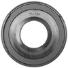 VILTROX AF 26MM F2.8 EVO FULL FRAME - SONY E