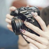 VILTROX AF 26MM F2.8 EVO FULL FRAME - SONY E