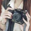 VILTROX AF 26MM F2.8 EVO FULL FRAME - SONY E