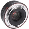 VILTROX AF 26MM F2.8 EVO FULL-FRAME - NIKON Z MOUNT