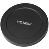 VILTROX AF 26MM F2.8 EVO FULL-FRAME - NIKON Z MOUNT