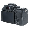 USED SONY A7R V BODY