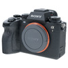 USED SONY A1 BODY