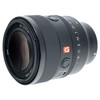 USED SONY FE 50MM F1.2 GM