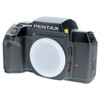 USED PENTAX SF-10