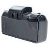 USED PENTAX SF-10