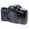 USED MINOLTA MAXXUM 7XI