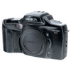 USED MINOLTA MAXXUM 7XI