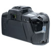 USED MINOLTA MAXXUM 7XI