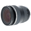 USED PENTAX-FA 45-85MM F4.5