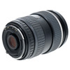 USED PENTAX-FA 45-85MM F4.5
