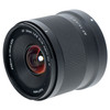 USED VILTROX 14MM F4 (NIKON Z)