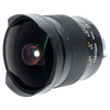 USED TTARTISAN 11MM F2.8 FISHEYE (M-MOUNT)