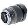 USED TTARTISAN 11MM F2.8 FISHEYE (M-MOUNT)