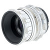 USED INDUSTAR-29 80MM F2.8 (KIEV 88)