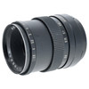 USED VEGA-12B 90MM F2.8 (PENTACON 6)