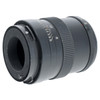 USED VEGA-12B 90MM F2.8 (PENTACON 6)