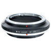 USED CANON EF > FUJIFILM GFX ADAPTER
