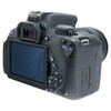USED CANON EOS REBEL T5I 18-55MM KIT