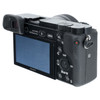 USED SONY A6000 16-50MM KIT