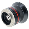 USED ROKINON 12MM F2 (SONY E)