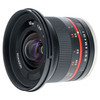 USED ROKINON 12MM F2 (SONY E)
