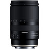TAMRON 17-70mm F/2.8 DI III-A VC RXD (CANON RF)(PRE-ORDER DEPOSIT) (PRE-ORDER DEPOSIT ONLY)