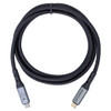 PROMASTER USB4 CABLE C TO C 240W PD - 6FT