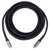 PROMASTER USB 3.1 CABLE C TO C 60W PD - 13FT