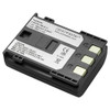 PROMASTER CANON NB-2LH BATTERY