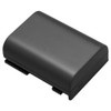 PROMASTER CANON NB-2LH BATTERY