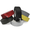 PREMIUM 2" CLOTH GAFFERS TAPE ( BLACK)