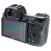 USED NIKON Z6 II BODY