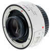 USED CANON EF EXTENDER 1.4X II