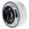 USED CANON EF EXTENDER 1.4X II