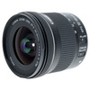 USED CANON EF-S 10-18MM F4.5-5.6 IS STM