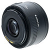 USED CANON EF 50MM F1.8 II