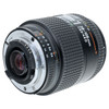 USED NIKON AF-D 28-105MM F3.5-4.5D (FX)