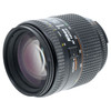 USED NIKON AF-D 28-105MM F3.5-4.5D (FX)