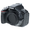USED NIKON D5300 BODY
