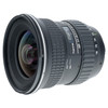 USED TOKINA AT-X 11-16MM F2.8 PRO AF DX (NIKON F)