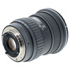 USED TOKINA AT-X 11-16MM F2.8 PRO AF DX (NIKON F)