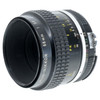 USED NIKON AI 55MM F3.5 MICRO