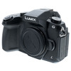 USED PANASONIC LUMIX G85