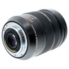 USED PANASONIC G 12-60MM F2.8-4 ASPH LEICA DG