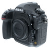 USED NIKON D850 BODY