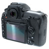 USED NIKON D850 BODY